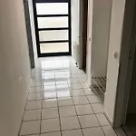 Appartamento Deichblick 1 2-0-04 Kellenhusen