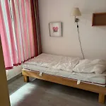 Appartamento Deichblick 1 2-0-04 Kellenhusen